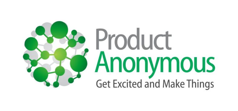 Product Anonymous