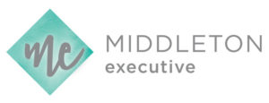 Middleton-Executive_RGB_HOR