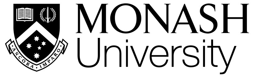 Monash University